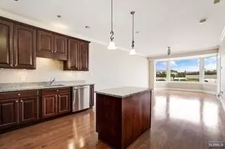 20 Avenue At Port Imperial #232, West New York, NJ 07093