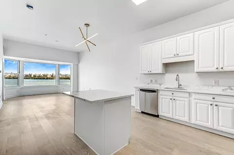 20 Avenue At Port Imperial #534, West New York, NJ 07093