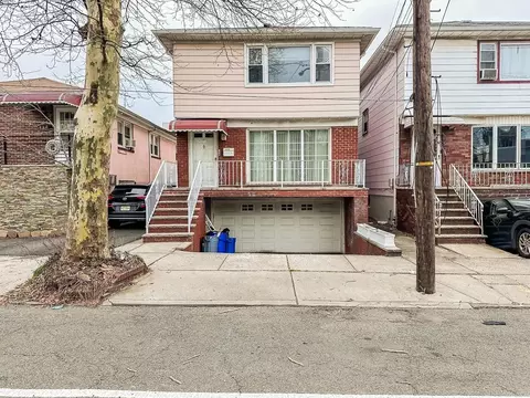 369 A Cator Ave, Jersey City, NJ 07305