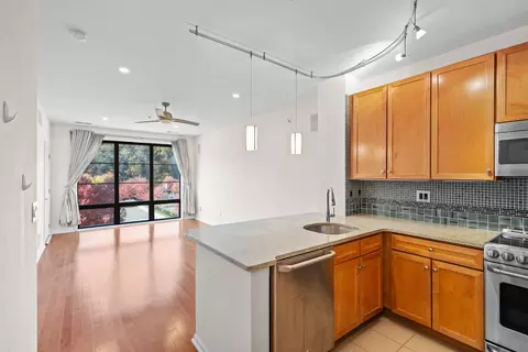 26 Avenue At Port Imperial #326, West New York, NJ 07093