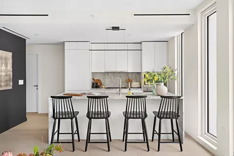 144 1st St #7B, Jersey City, NJ 07302