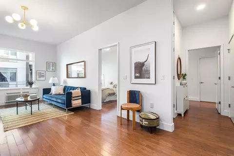 217 Newark Ave #312, Jersey City, NJ 07302