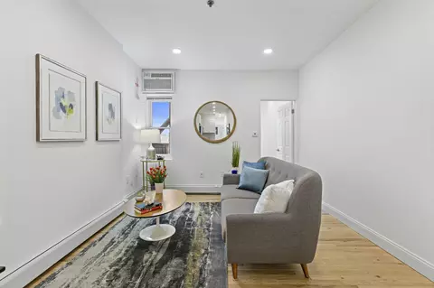 110 Washington St #3, Hoboken, NJ 07030