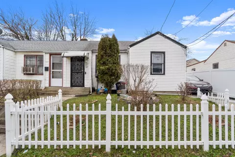 147 Custer Ave, Jersey City, NJ 07305