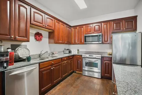 22 Avenue At Port Imperial #325, West New York, NJ 07093