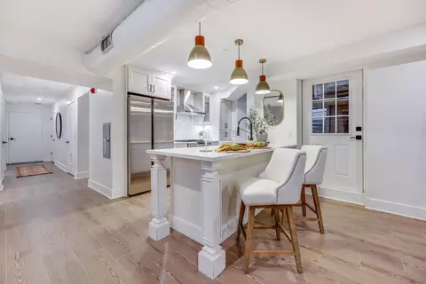 81 Van Reypen St #1, Jersey City, NJ 07306