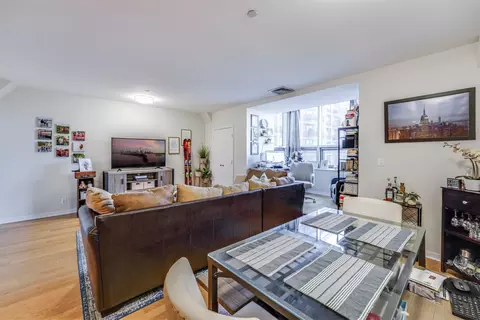 689 Luis M Marin Blvd #701, Jersey City, NJ 07310