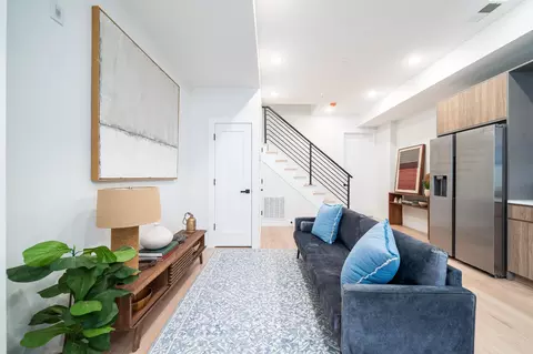 431 Palisade Ave #1, Jersey City, NJ 07307