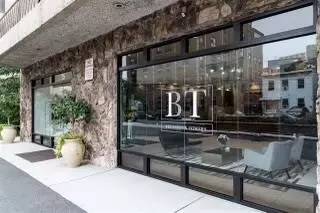 75 Liberty Ave #A13, Jersey City, NJ 07306