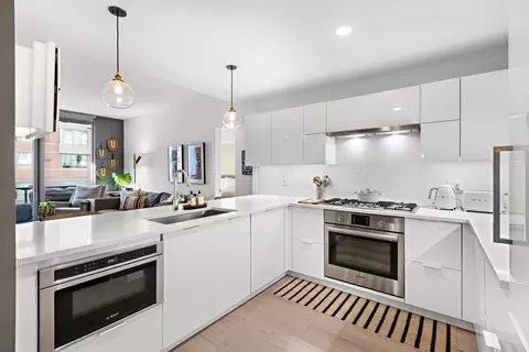 9 Avenue At Port Imperial #519, West New York, NJ 07093