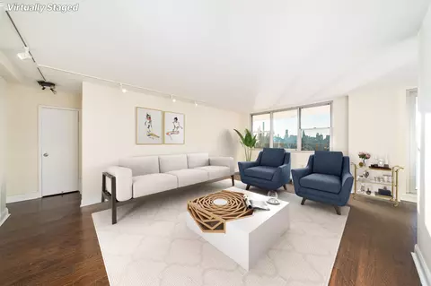 6040 Blvd E #29D, West New York, NJ 07093