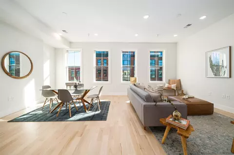 431 Palisade Ave #4, Jersey City, NJ 07307