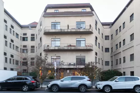 75 Liberty Ave #D29, Jersey City, NJ 07306
