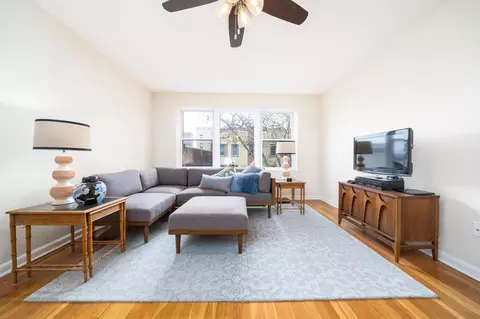 2520 Kennedy Blvd #3H, Jersey City, NJ 07304