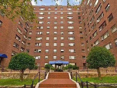 6515 Blvd E #4R, West New York, NJ 07093