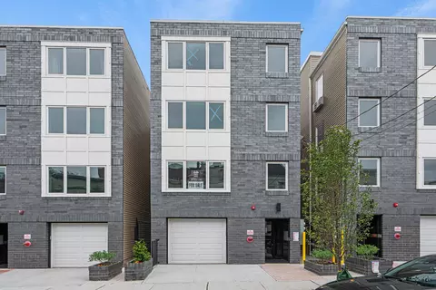 415 14th St #2 -01, Union City, NJ 07087