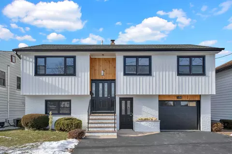 150 Meadow Ln, Secaucus, NJ 07094