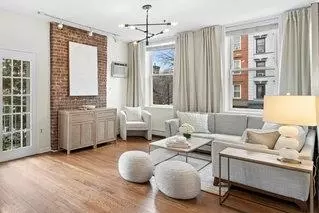 1103 Washington St #3, Hoboken, NJ 07030