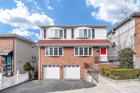 5219 Meadowview Ave, North Bergen, NJ 07047