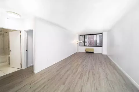 45 River Dr S #1911, Jersey City, NJ 07310