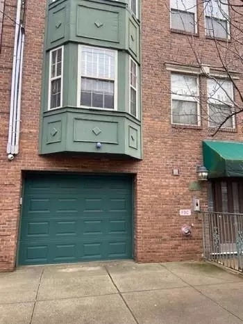 121 Jackson St #2, Hoboken, NJ 07030