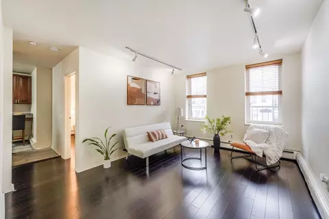 787 Summit Ave #7, Jersey City, NJ 07307