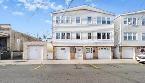 6911 Adam St, Guttenberg, NJ 07093