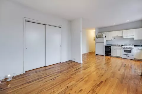 3315 Pleasant Ave #501, Union City, NJ 07087