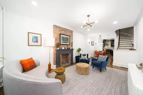 822 Park Ave, Hoboken, NJ 07030