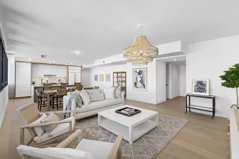 731 Clinton St #53M, Hoboken, NJ 07030