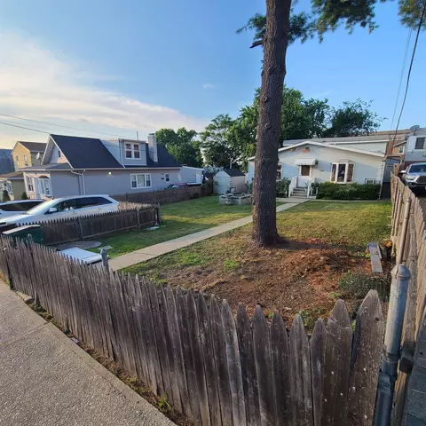 1210 81st St, North Bergen, NJ 07047