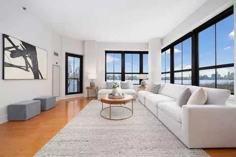 1025 Maxwell Ln #502, Hoboken, NJ 07030