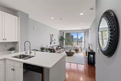 26 Avenue At Port Imperial #102, West New York, NJ 07093