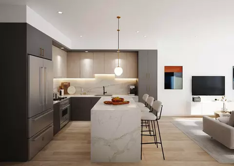 67 Laidlaw Ave #1, Jersey City, NJ 07306