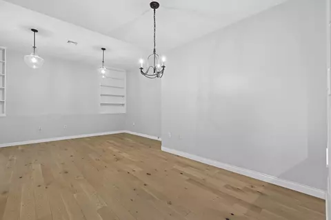 120 Sherman Ave #2G, Jersey City, NJ 07307