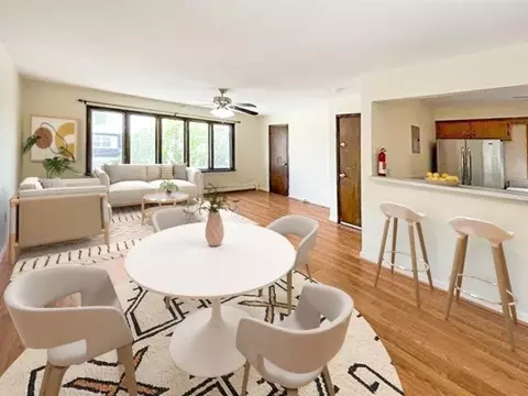 13 Ayres Ct, Bayonne, NJ 07002