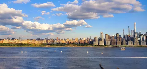 6600 Blvd E #15N, West New York, NJ 07093
