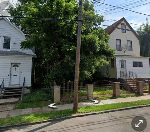 122 Welland Ave, Irvington, NJ 07111