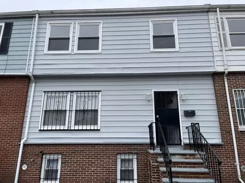 549 Ocean Ave, Jersey City, NJ 07305