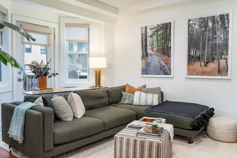 507 Madison St #2, Hoboken, NJ 07030