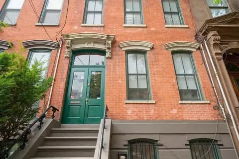 311 York St, Jersey City, NJ 07302