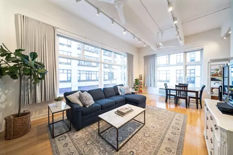 1500 Washington St #2R, Hoboken, NJ 07030