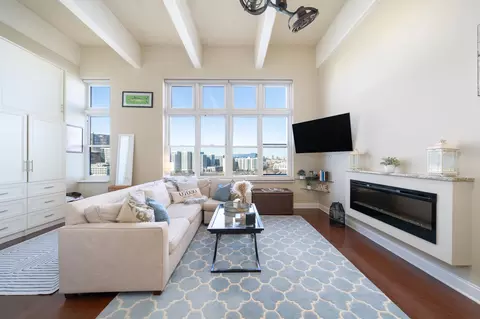 1500 Washington St #7P, Hoboken, NJ 07030