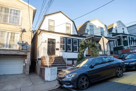 652 37th St, Union City, NJ 07087 | 20 Photos - Movoto