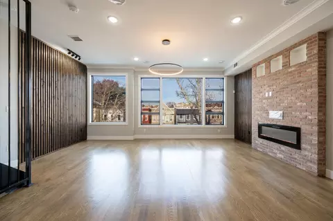 33 Carlton Ave #1, Jersey City, NJ 07307
