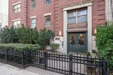 63 Sussex St #8, Jersey City, NJ 07302