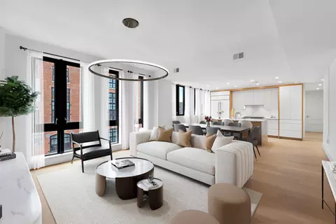 731 Clinton St #41, Hoboken, NJ 07030