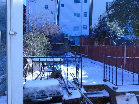 433 John St, East Newark, NJ 07029 photo 14