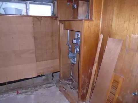 433 John St, East Newark, NJ 07029 photo 13