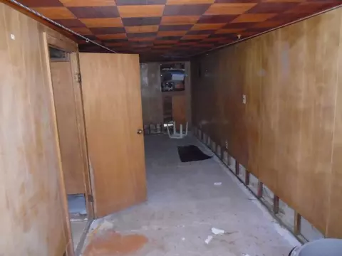 433 John St, East Newark, NJ 07029 photo 10